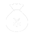 價格優(yōu)惠